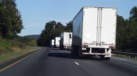 trasporti diretti