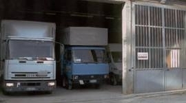 trasporto ai privati